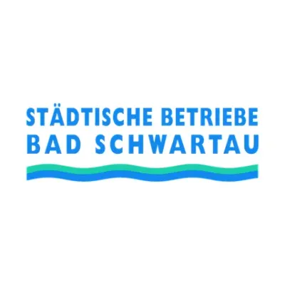Städtische Betriebe Bad Schwartau