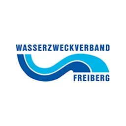 Wasserzweckverband  Freiberg
