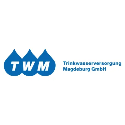 TWM Trinkwasserversorgung Magdeburg GmbH
