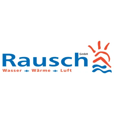 Rausch GmbH