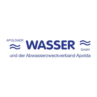 Apoldaer Wasser GmbH