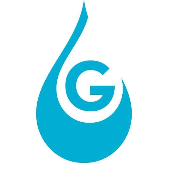 Goldbeck Wasseraufbereitung&Hygiene GmbH&Co.KG