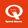Logo Wasserette Spijkenisse
