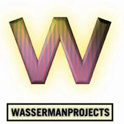 Wassermanworks
