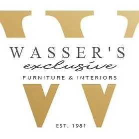 Wasser's Furniture