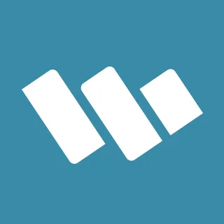 Wasserstrom Logo