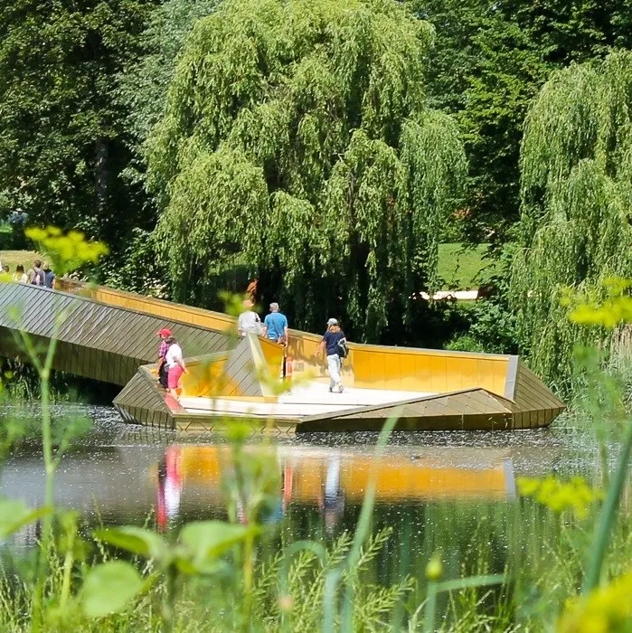 Stadt Wassertrüdingen