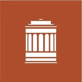 Wasserturm Hotel Cologne logo