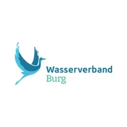 Wasserverband Burg