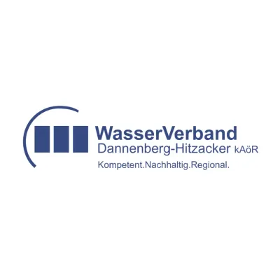 Wasserverband Dannenberg-Hitzacker köR Stadtbad Hallenbad Freibad Campingplatz