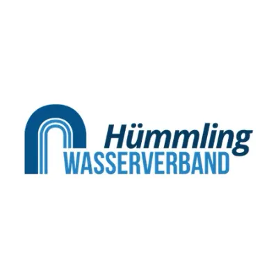 Wasserverband Hümmling