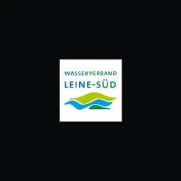 Wasserverband Leine-Süd