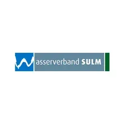 Wassverband Sulm e.V.