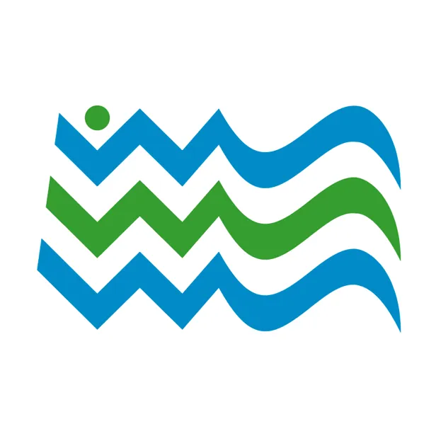 Wasserwerke Westfalen GmbH