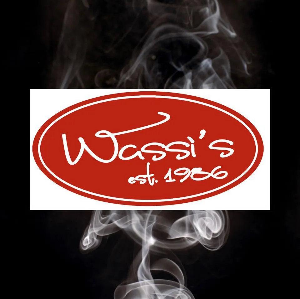 Wassis