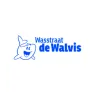 Logo Walvis wasstraat