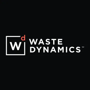 Waste Dynamics