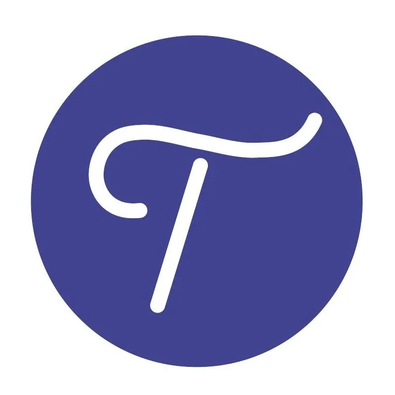 Tangie LLC Dba Waste Products