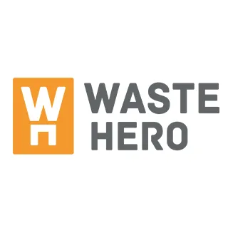 Hauler Hero logo