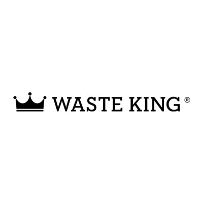 Waste King