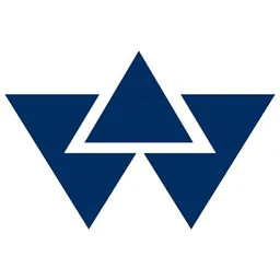Wastequip logo