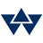 Wastequip logo