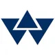 Wastequip logo