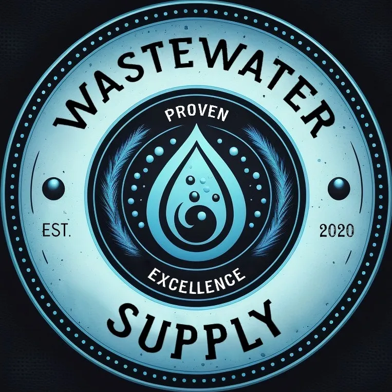 Wastewtrsupply