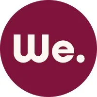 WATATAWA Consulting Logo