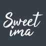 Logo Wat bakt Marjolein