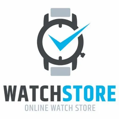 Watch-Store - Designer Watches at Fantastic Prices