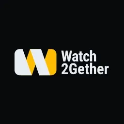 Watch 2 gether store