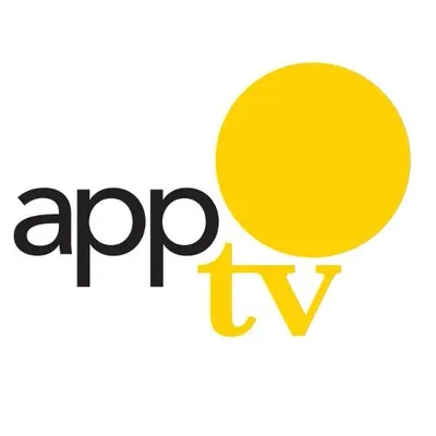 company_logo