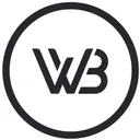 WatchBandit logo