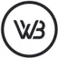 WatchBandit logo