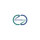 WatchBuys logo