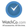 watchco logo