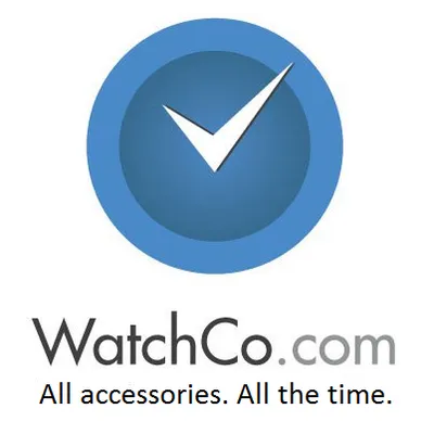 Watchco