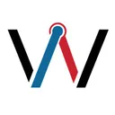 Watches.com logo