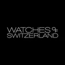 Watches of Switzerland logo