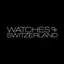 Watches of Switzerland logo