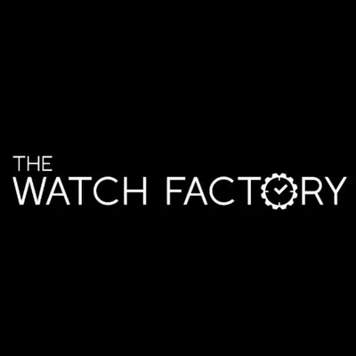 watchfactory.com.au logo