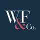Watchfinder & Co.