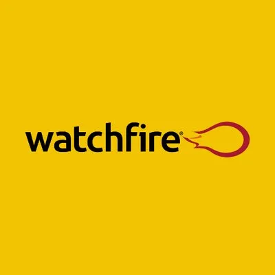 Watchfire SPV CFDO, L.P. logo