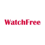 WatchFree logo/icon