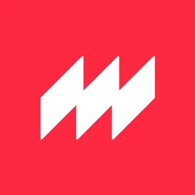 company_logo