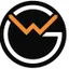 WatchGauge logo