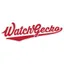 WatchGecko logo