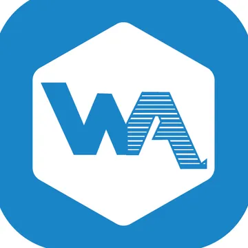 Watchlight Logo
