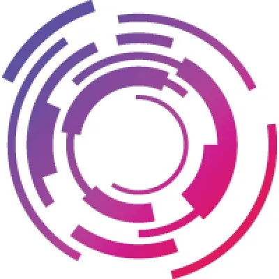 Watchmaker Genomics logo